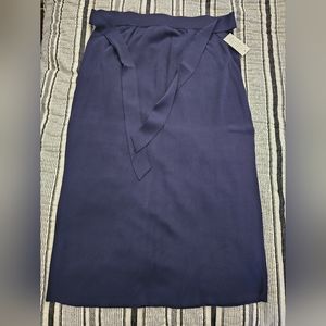 Eloquii Knit Skirt